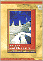 Antony and Cleopatra