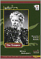 The Tempest