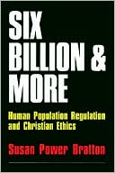 Six Billion And More