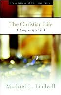 The Christian Life