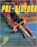 Heath Pre-Algebra