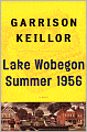 Lake Wobegon Summer 1956
