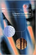 The Penguin Roget's Thesaurus in Dictionary Form