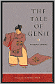 The Tale of Genji