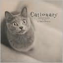 Cationary