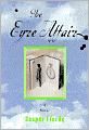 The Eyre Affair (Thursday Next Series #1)