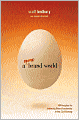 A New Brand World: 8 Principles for Achieving Brand Leadership in the 21st Century
