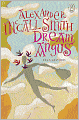Dream Angus: The Celtic God of Dreams