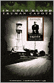 In Cold Blood: A True Account of a Multiple Murder and Its Consequences
