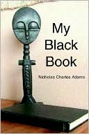My Black Book