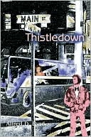 Thistledown