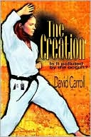 The Creation: Is It Polluted by the Occult?