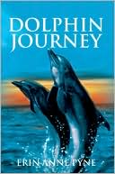 Dolphin Journey