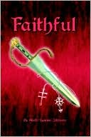 Faithful