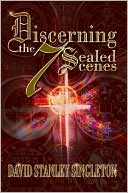 Discerning the 7 Sealed Scenes