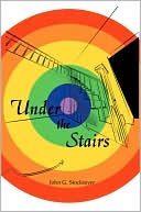 Under the Stairs