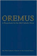 Oremus