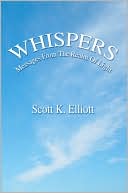 Whispers: Messages from the Realm of Light
