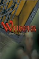 Whisper