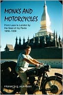 Monks And Motorcycles