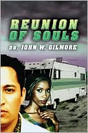 Reunion Of Souls