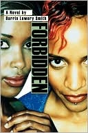 Forbidden