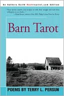 Barn Tarot