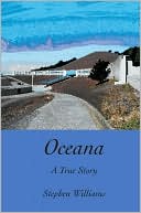 Oceana