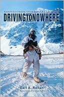 download Driving To Nowhere book