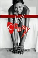 Still Crazy