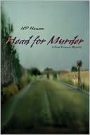 Head for Murder