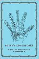 Betsy's Adventures