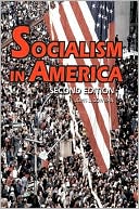 Socialism in America