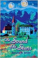 The Sound Of The Stars