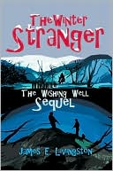 The Winter Stranger: The Wishing Well Sequel