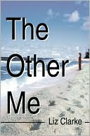 The Other Me