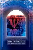 Luxembourg & The Jenisch Connection
