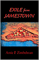 Exile from Jamestown
