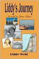 Liddy's Journey