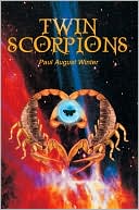 Twin Scorpions