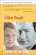 Other People