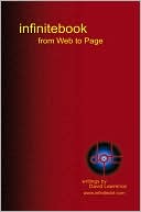 Infinitebook