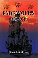 Endeavour's Legacy