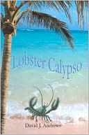 Lobster Calypso