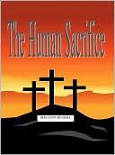 The Human Sacrifice