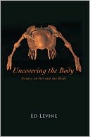 Uncovering The Body