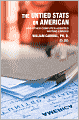 The Untied Stats on American: And Other Computer Assisted Writing Errors