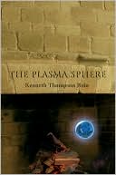 The Plasma Sphere