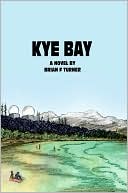 Kye Bay