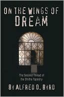 On The Wings Of Dream